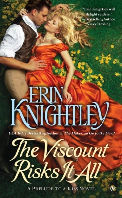 Bertrand.pt - The Viscount Risks It All