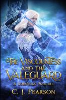 The Viscountess And The Valeguard
