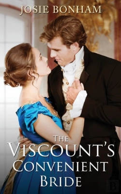 Bertrand.pt - The Viscount'S Convenient Bride