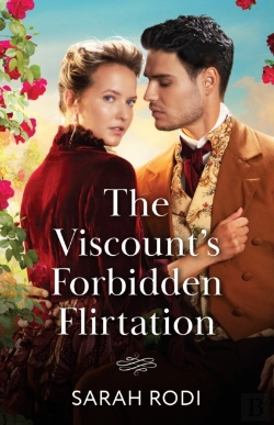 Bertrand.pt - The Viscount'S Forbidden Flirtation