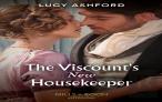 The Viscount'S New Housekeeper