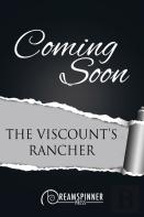 The Viscount'S Rancher