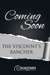 The Viscount'S Rancher