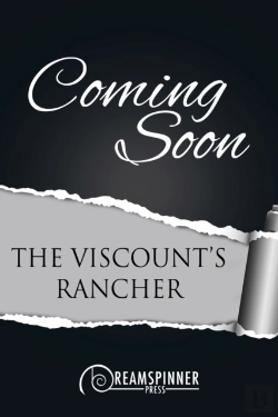 Bertrand.pt - The Viscount'S Rancher