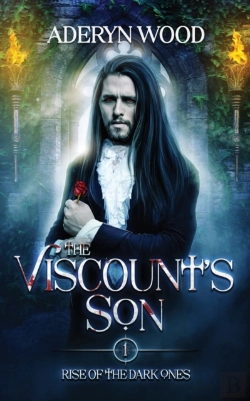 Bertrand.pt - The Viscount'S Son