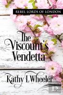 The Viscount'S Vendetta