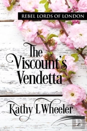 The Viscount'S Vendetta