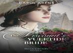 The Viscount'S Yuletide Bride