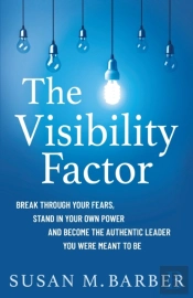 The Visibility Factor