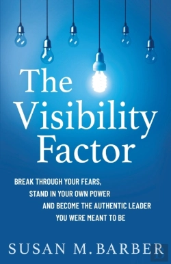 Bertrand.pt - The Visibility Factor