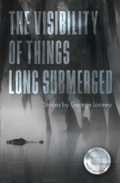 The Visibility Of Things Long Submerged