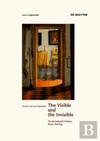 The Visible And The Invisible