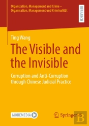 The Visible And The Invisible