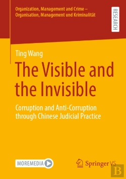 Bertrand.pt - The Visible And The Invisible