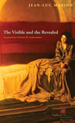 Bertrand.pt - The Visible And The Revealed