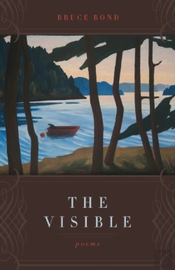 Bertrand.pt - The Visible