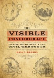 The Visible Confederacy