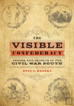 Bertrand.pt - The Visible Confederacy