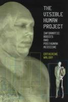The Visible Human Project