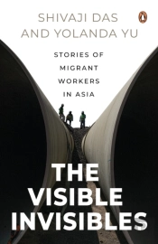 The Visible Invisibles