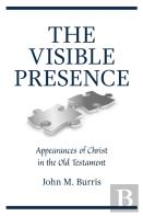 The Visible Presence