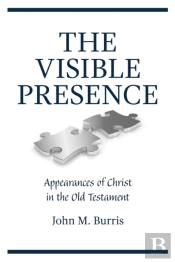 The Visible Presence