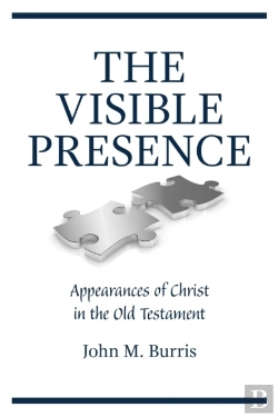 Bertrand.pt - The Visible Presence