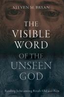 The Visible Word Of The Unseen God
