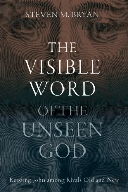 Bertrand.pt - The Visible Word Of The Unseen God
