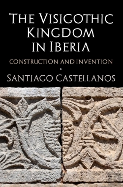 Bertrand.pt - The Visigothic Kingdom In Iberia