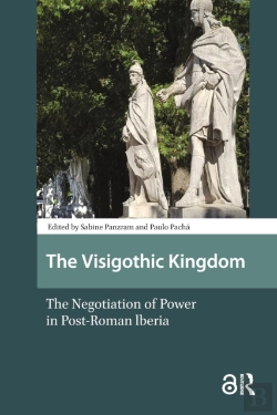 Bertrand.pt - The Visigothic Kingdom