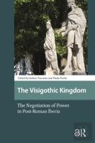 The Visigothic Kingdom