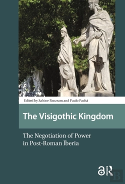 Bertrand.pt - The Visigothic Kingdom