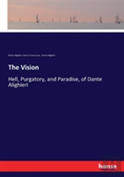 The Vision