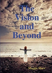 The Vision And Beyond
