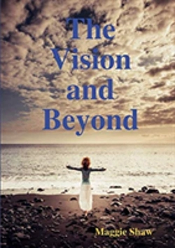 Bertrand.pt - The Vision And Beyond