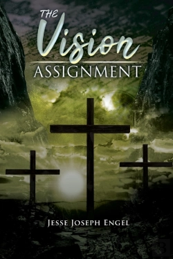Bertrand.pt - The Vision Assignment