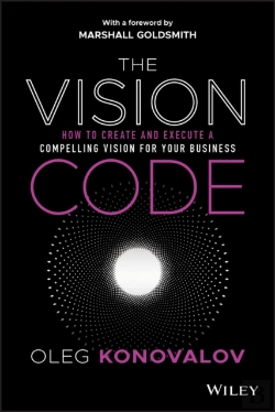 Bertrand.pt - The Vision Code