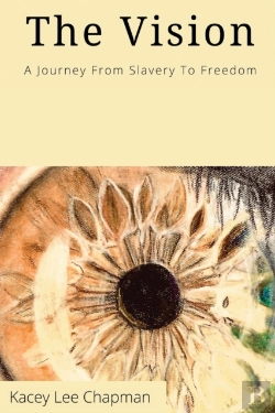 Bertrand.pt - The Vision: From Slavery To Freedom