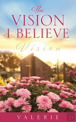 Bertrand.pt - The Vision I Believe