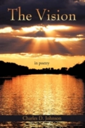 The Vision: In Poetry