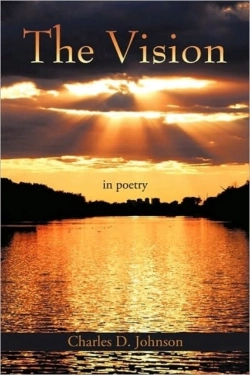 Bertrand.pt - The Vision: In Poetry