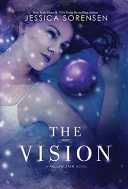 Bertrand.pt - The Vision