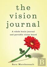 The Vision Journal