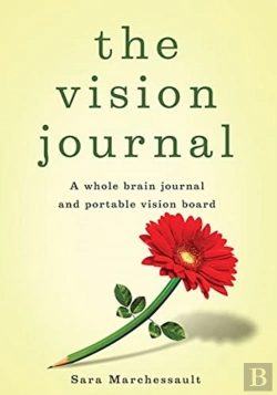 Bertrand.pt - The Vision Journal