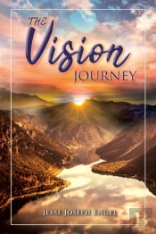 The Vision Journey