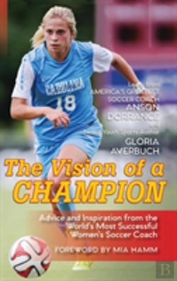 Bertrand.pt - The Vision Of A Champion