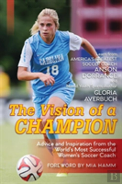 Bertrand.pt - The Vision Of A Champion
