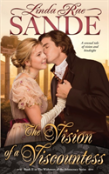 The Vision Of A Viscountess