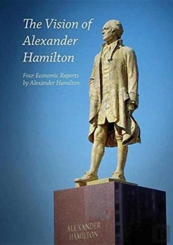 Bertrand.pt - The Vision Of Alexander Hamilton